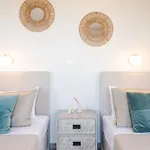 Luxury Artemis Pool, Jacuzzi, Peace & Perfect Sunsets In Kefalonia *